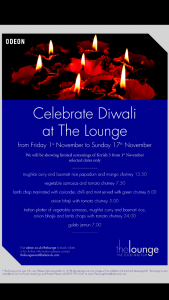 DIWALI