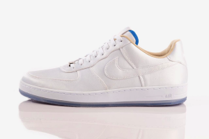 air2