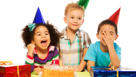lounge_kids_460x260
