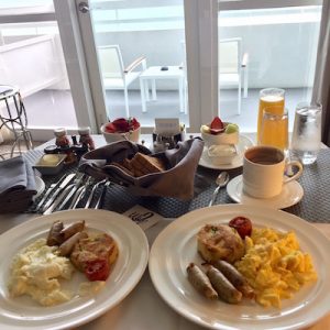 breakfast-miami